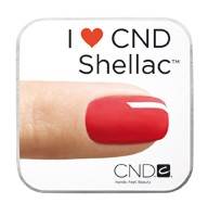 CND Shellac Gratuito a Milano. Solo 15 posti a disposizione! 12 Aprile 2012. Chiama subito!